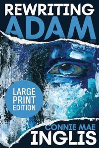 Cover image for Rewriting Adam