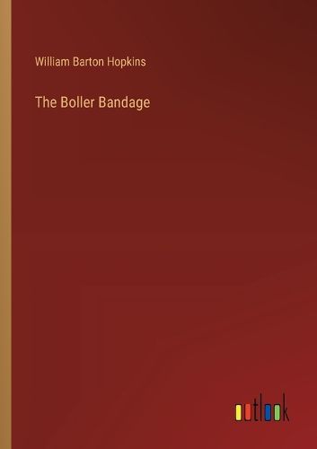 The Boller Bandage