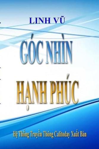 GOC Nhin Hanh Phuc (Vietnamese Edition)