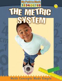 Cover image for The Metric System