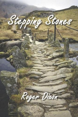 Stepping Stones