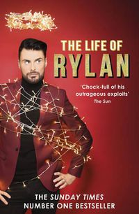 Cover image for The Life of Rylan
