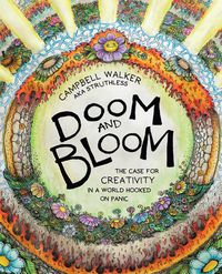 Cover image for Doom and Bloom