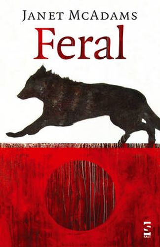 Feral