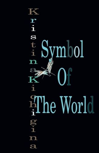 Cover image for Symbol Of The World