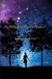 Cover image for Abijah's Fairy Tale