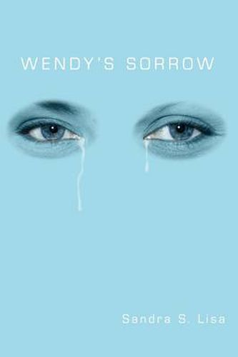 Cover image for Wendy's Sorrow