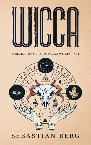 Wicca