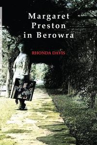 Cover image for Margaret Preston in Berowra