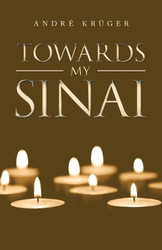 Towards My Sinai