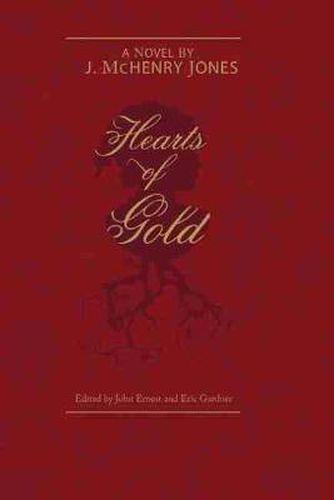 Hearts of Gold