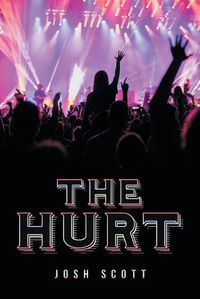 Cover image for The Hurt