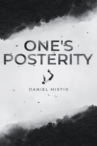 Cover image for One's Posterity