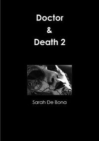 Cover image for Doctor & Death 2