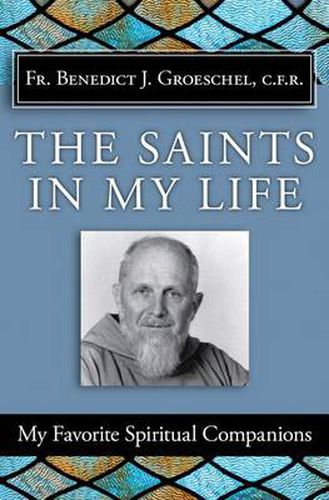 Cover image for Questioning Catholicism