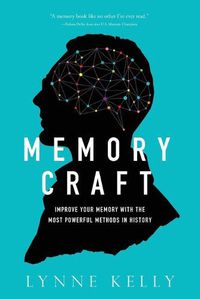 Cover image for Memory Craft