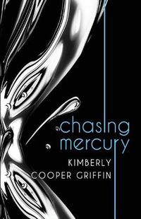 Cover image for Chasing Mercury