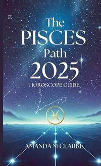 Cover image for The Pisces Path