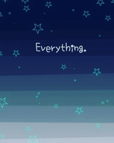 Everything