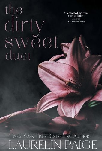 Cover image for Dirty Sweet Duet