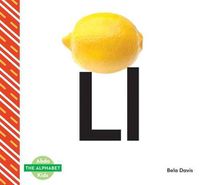 Cover image for LL