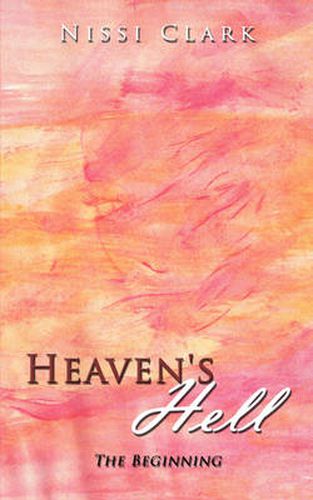 Cover image for Heaven's Hell