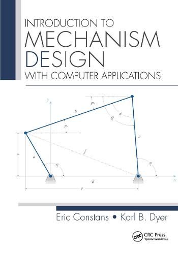 Cover image for Introduction to Mechanism Design: with Computer Applications