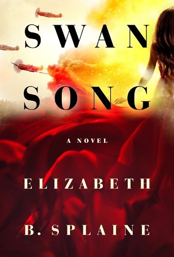 Swan Song: A Novel