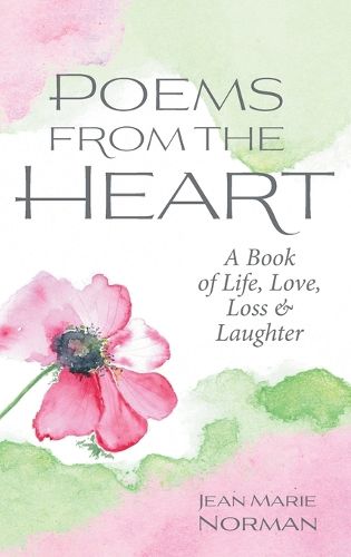 Poems From the Heart