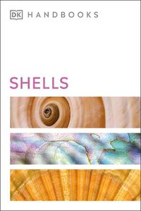 Cover image for Shells