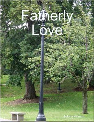 Cover image for Fatherly Love