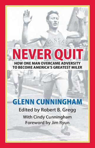 Never Quit