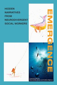 Cover image for EMERGENCE