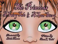 Cover image for The Princess