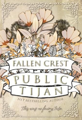 Cover image for Fallen Crest Public (Special Edition)