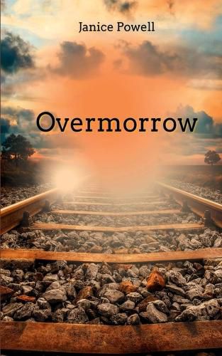 Cover image for Overmorrow