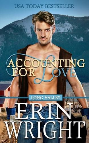 Cover image for Accounting for Love: A Long Valley Romance Novel