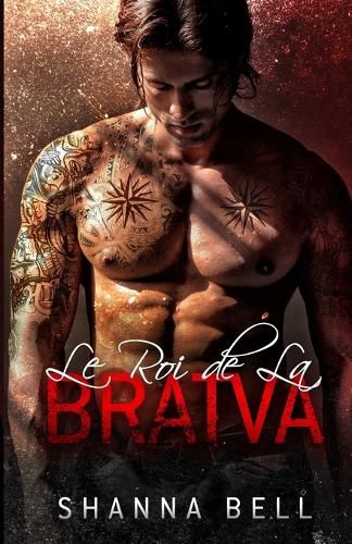 Cover image for Le roi de la bratva