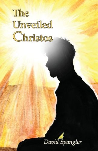 Cover image for The Unveiled Christos