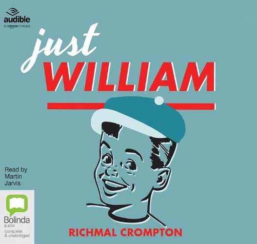 Just William