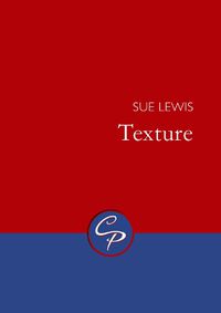 Cover image for Texture