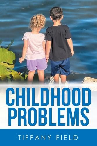 Cover image for Childhood Problems