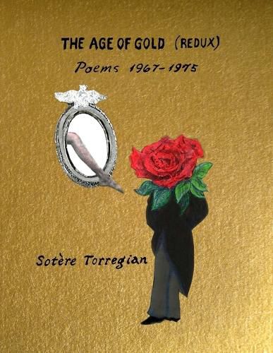 The Age of Gold (Redux)