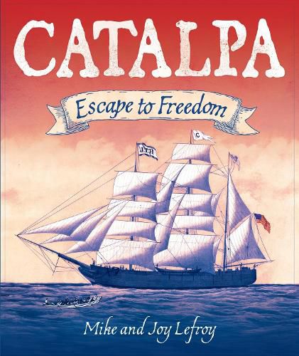 Cover image for Catalpa