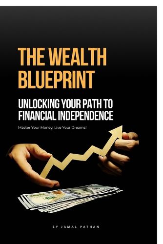 Cover image for The Wealth Blueprint
