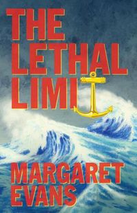 Cover image for The Lethal Limit