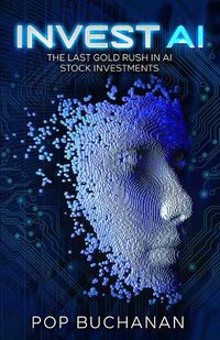 Cover image for Invest AI