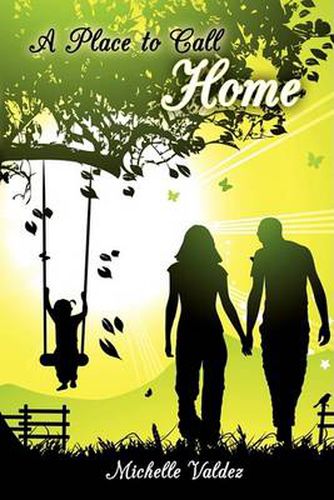 Cover image for A Place to Call Home