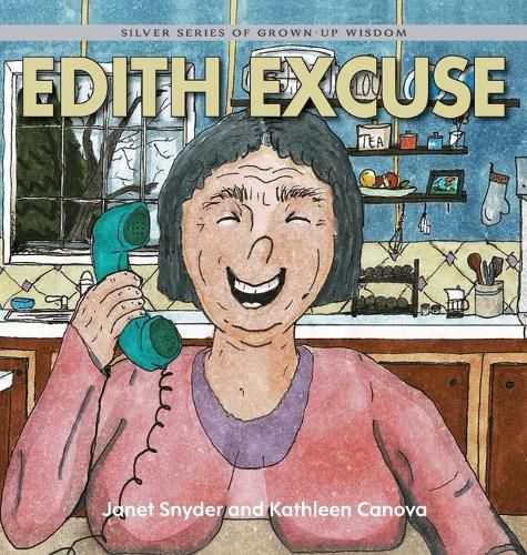 Edith Excuse