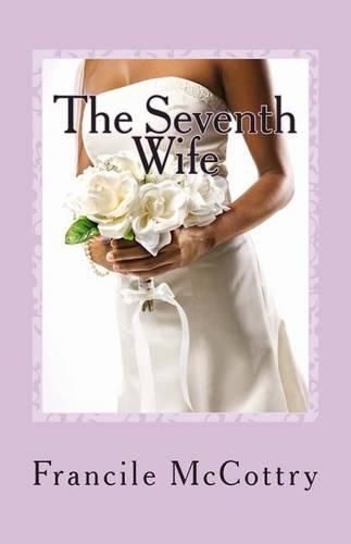 Cover image for The Seventh Wife